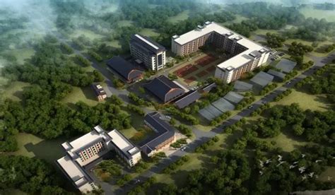 武汉生物工程学院属于哪个社区 - 业百科