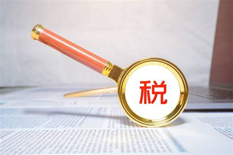 纳税人减免税备案登记表格式下载-华军软件园