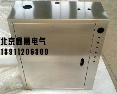 不锈钢壁挂机箱-沧州龙泰电器设备有限公司