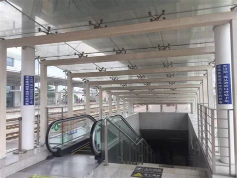 工程名称：烨兴-贵港高铁站广场ETFE膜结构雨棚