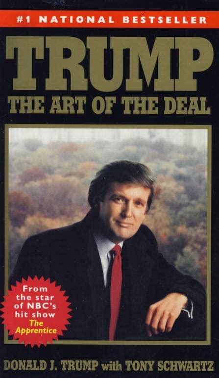 英文原版人物传记 How to Get Rich Trump如何致富川普特朗普美国总统特朗普进口英语书籍_虎窝淘