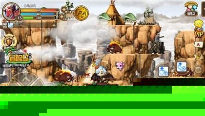冒险岛狂龙战士内在能力选择 冒险岛手游狂龙战士角色介绍 _九游手机游戏