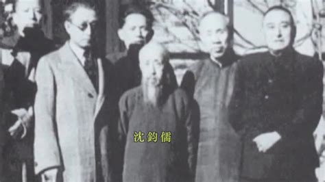 香港告士打道50号是民盟复生的地方，1948年1月的会议迎来民盟的历史转折_凤凰网视频_凤凰网
