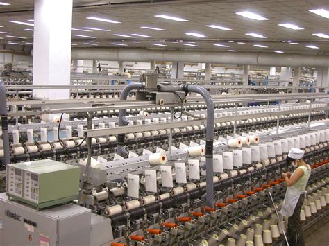 和田纺织女工的心声：要是有更多的大工厂建在这里就好了_纺织软件专家-苏州东软商贸有限公司