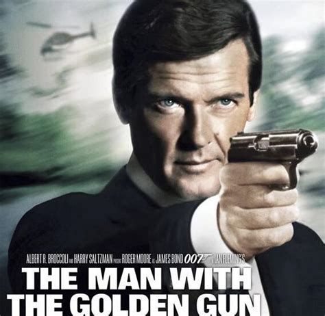 007电影男主角顺序_娱乐焦点网