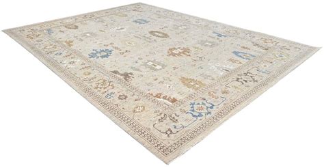 188782 - Dover Rug