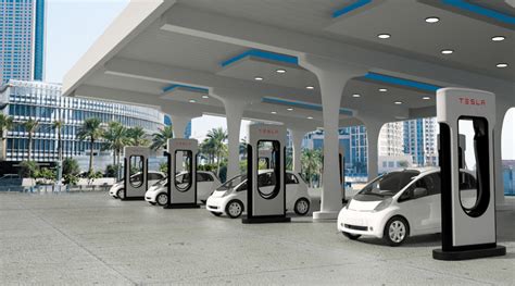 新能源汽车充电桩价格,汽车充电桩多少钱一个 【图】_电动邦