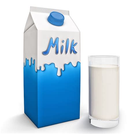 牛奶中全是防腐剂？真正要少喝的是这3种“假牛奶” - 知乎