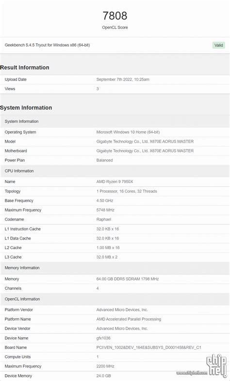 瀚铠（VASTARMOR）AMD RadeonRX 6750XT 合金升级版12GB GDDR6 RDNA2架构电竞游戏显卡-京东商城【降价 ...