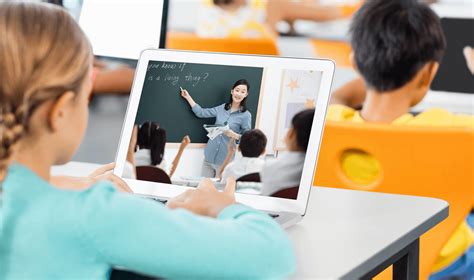 视频互动课堂 - 互动教学、小班课平台