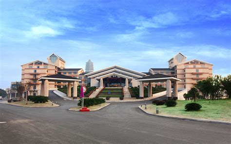 广州南沙区会议室_南沙奥园酒店容纳300-600人的会议场地-米特网