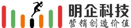 案例中心-上海网站建设_上海网站制作_松江网站建设_松江做网站公司_上海做网站的公司--上海开杰信息技术有限公司