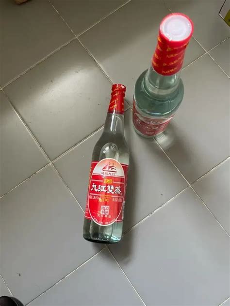 九江双蒸：远航世界，莫道广东无好酒 - 知乎