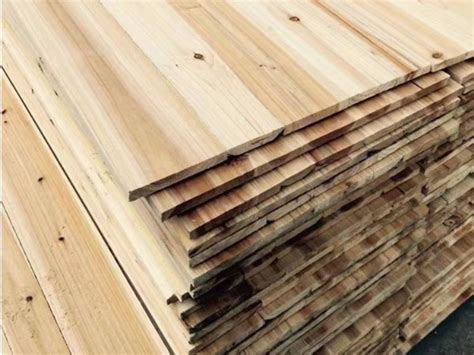 杉木床板整块排骨架加厚铺板垫片杉木板床垫实木护脊椎护腰硬床垫-淘宝网
