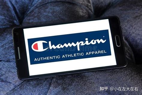Champion 释出全新夏季新品 – NOWRE现客
