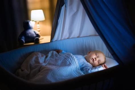 宝宝经常很晚不睡觉有什么危害？_儿童营养师-夏群英_新浪博客