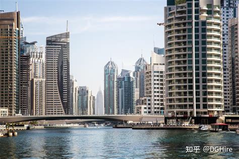 中国雇主如何选择迪拜劳务派遣公司？ - 脉脉