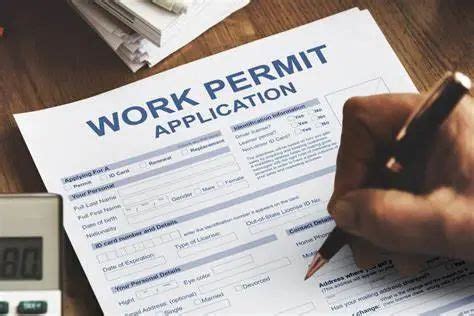 外国人在菲律宾取得工作许可证的完整指南-菲律宾公司注册 签证 ...