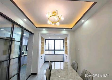 上海租房｜闵行区两室两厅🏘一号线莲花路站 - 知乎