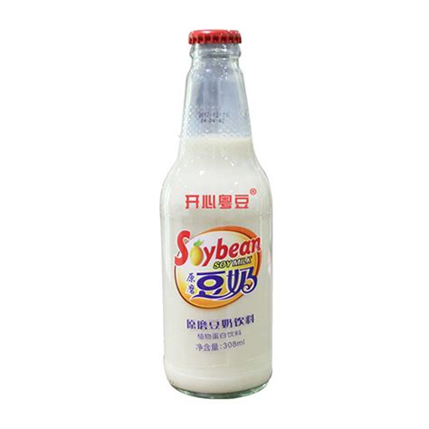 优选?河南豆奶代理加盟(2023已更新)(今日/产品)「开心豆豆饮料」- 天涯论坛