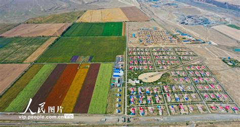 新疆昌吉州东三县风光航拍 ，不定期跟新。_腾讯视频