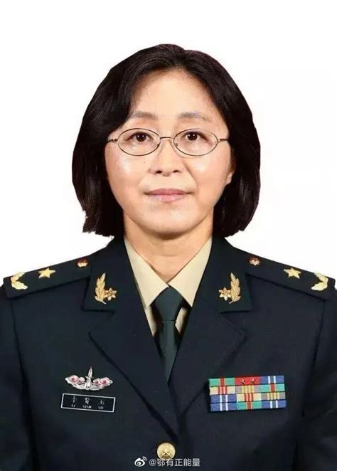 南通人王秀斌调任东部战区领导 曾是9·3大阅兵将军领队-搜狐大视野-搜狐新闻