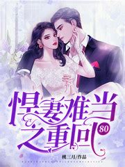 《重生八零福妻有点甜》小说在线阅读-起点中文网