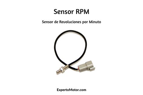 Arduino Tachometer (RPM meter) with IR sensor module | Arduino | Maker Pro