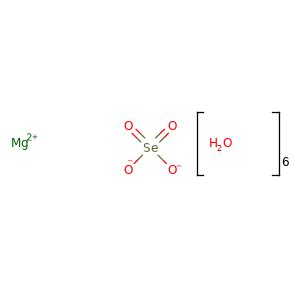 初中的酸根离子有哪些？