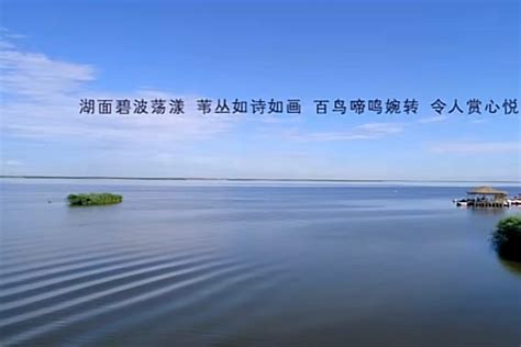 海南琼海行之一：感受“海的故事” - 余昌国的日志 - 网易博客