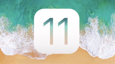 تحميل iOS 10.1 IPSW بروابط مباشره للايفون والايباد - علمني دوت كوم