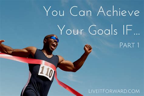 Stephen R. Covey Quote: “To achieve goals you’ve never achieved before ...