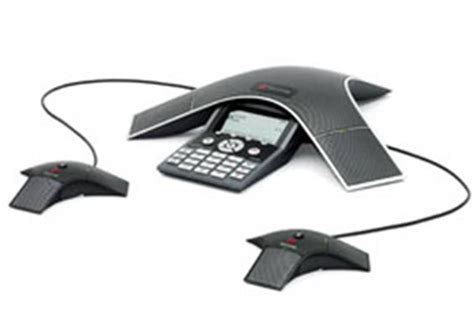 flyingvoice网络电话机|飞音时代无线IP电话机|飞音wifi电话机