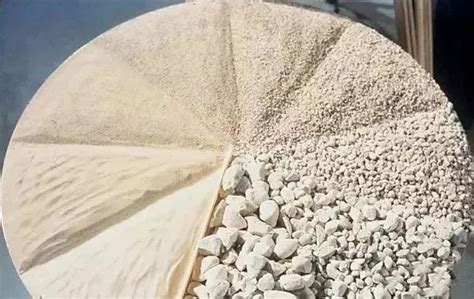 铸造型砂【价格 批发 公司】-西峡县鑫盛化冶材料有限公司