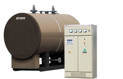 400公斤电蒸汽发生器陕西华东电锅炉制造有限公司-化工机械设备网