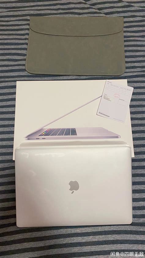 MacBook Pro 机型 2008-2019年机型列表大全（可支持的最新macOS系统版本）-Mac大学