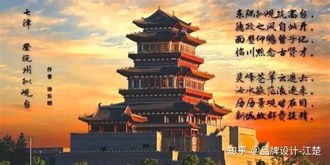 2023文昌里游玩攻略,文昌里是临川老城最繁华的商...【去哪儿攻略】