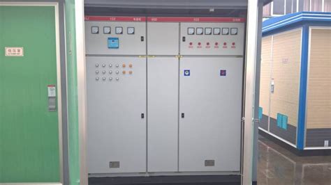 1250KVA欧式变电站_欧式变压器_江苏电力变压器规格型号生产厂家
