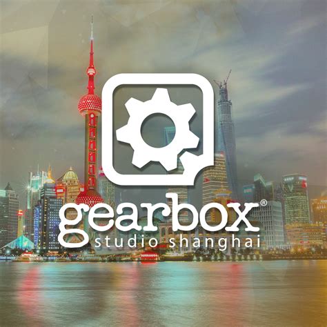《无主之地》开发商上海工作室更名 将积极寻求本地合作_3DM单机