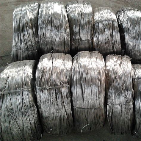 盆景造型铝丝、园艺造型铝丝、黑色软铝线、DIY造型铝线厂价直供-阿里巴巴