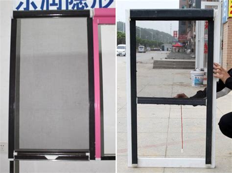 大连铝包木门窗的优势-大连利德门窗装饰有限公司