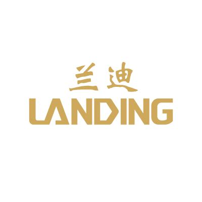 兰迪招聘丨兰迪广州招聘法律实习生和运营实习生 - 知乎