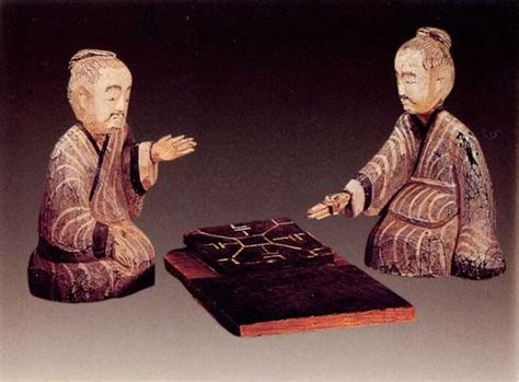 失传千年的唐代装帧工艺龙鳞装被还原现身文博会