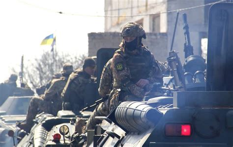 1月26日俄罗斯局势简报：乌军大撤退、泽连斯基遭人权组织指责 - 知乎