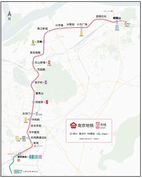 南京地铁线路图2021,南地铁线路图20,南地铁线路图清晰_大山谷图库