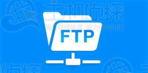 抓取FTP登录名和密码_资源管理器登录ftp导出密码-CSDN博客