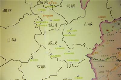 甘肃省所有乡镇的名称,甘肃省有多少个乡镇,甘肃省所有市县名称_大山谷图库