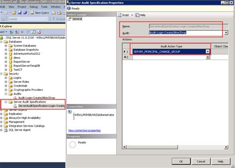SQL Server 2012新建本地服务器组注册服务器_ssms中新建服务器名称-CSDN博客