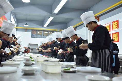 零基础学办公自动化多久能学会