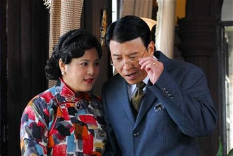 倾城之恋（2009年陈数主演电视剧） - 搜狗百科